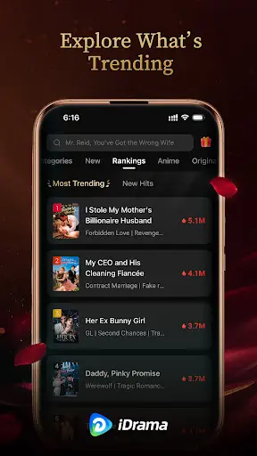 Ảnh chụp màn hình