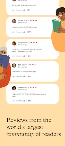 Ảnh chụp màn hình