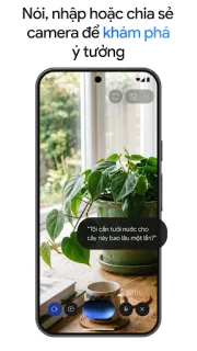 Ảnh chụp màn hình