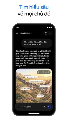 Ảnh chụp màn hình