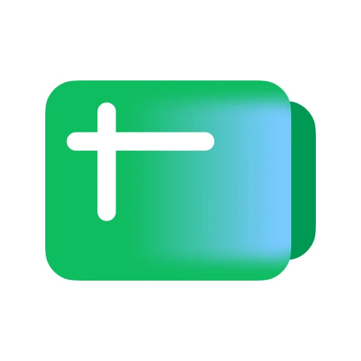 Google Trang tính