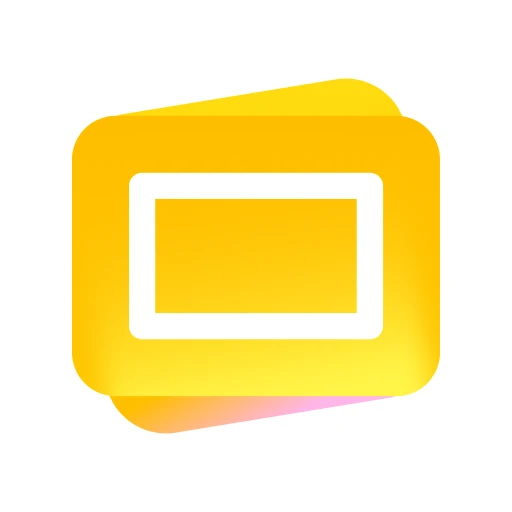 Google Trang trình bày