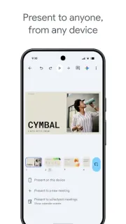 Ảnh chụp màn hình