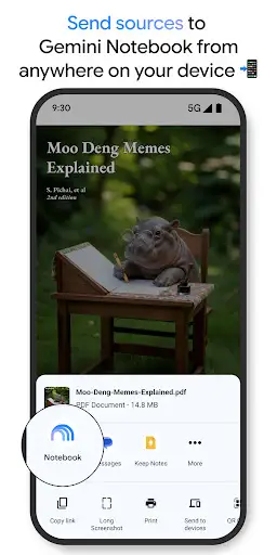 Ảnh chụp màn hình