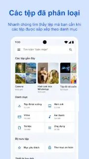 Ảnh chụp màn hình