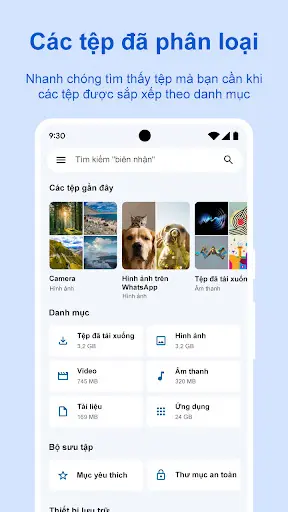 Ảnh chụp màn hình