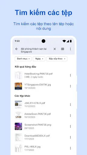 Ảnh chụp màn hình