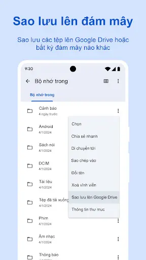 Ảnh chụp màn hình