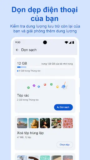 Ảnh chụp màn hình