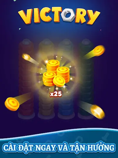 Ảnh chụp màn hình