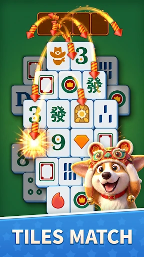 Ảnh chụp màn hình