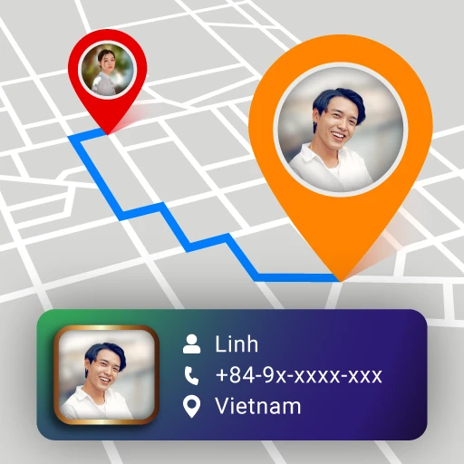 Biểu tượng ứng dụng