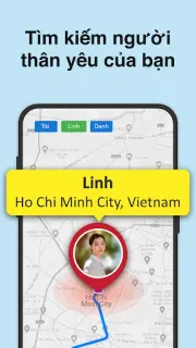 Ảnh chụp màn hình