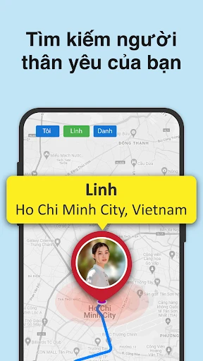 Ảnh chụp màn hình