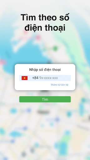 Ảnh chụp màn hình
