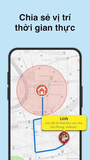 Ảnh chụp màn hình