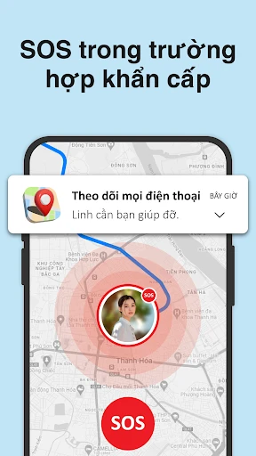 Ảnh chụp màn hình