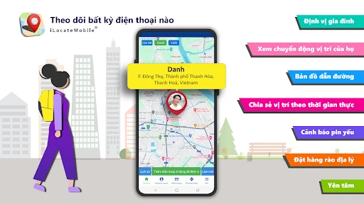 Ảnh chụp màn hình