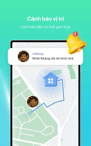 Ảnh chụp màn hình