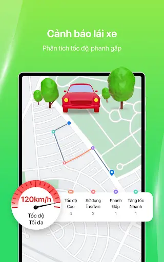 Ảnh chụp màn hình