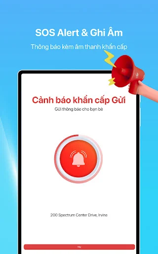 Ảnh chụp màn hình