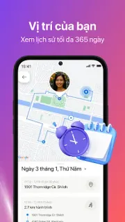 Ảnh chụp màn hình