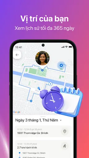 Ảnh chụp màn hình