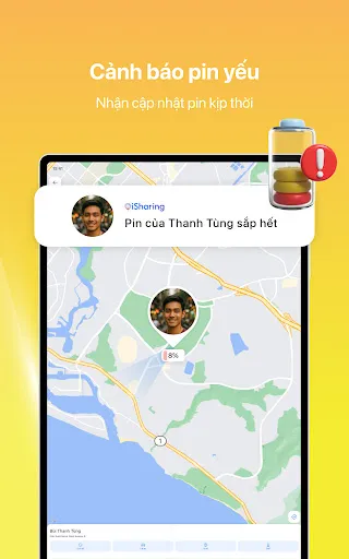 Ảnh chụp màn hình