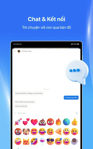 Ảnh chụp màn hình