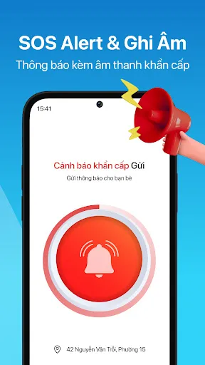 Ảnh chụp màn hình