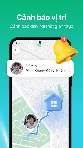 Ảnh chụp màn hình