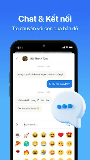 Ảnh chụp màn hình