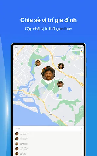 Ảnh chụp màn hình