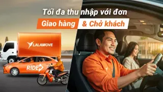 Ảnh chụp màn hình