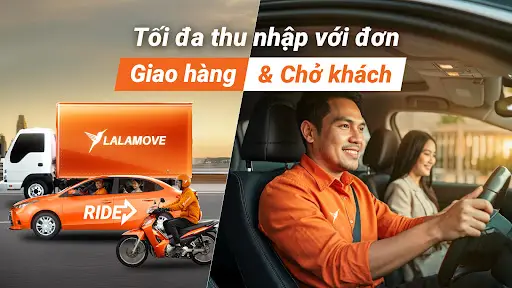 Ảnh chụp màn hình