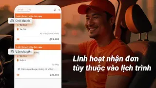 Ảnh chụp màn hình