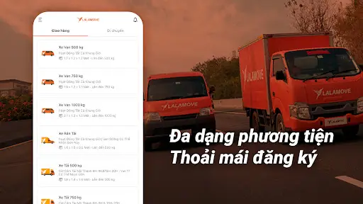 Ảnh chụp màn hình
