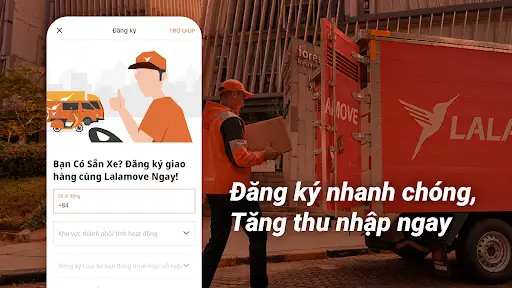 Ảnh chụp màn hình