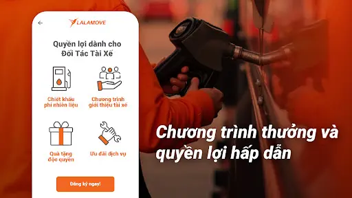 Ảnh chụp màn hình