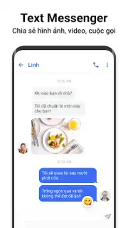 Ảnh chụp màn hình