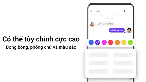 Ảnh chụp màn hình