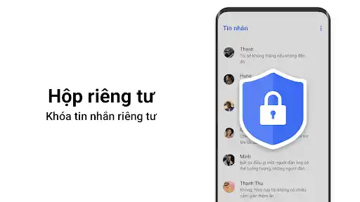 Ảnh chụp màn hình