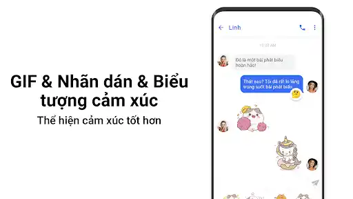 Ảnh chụp màn hình