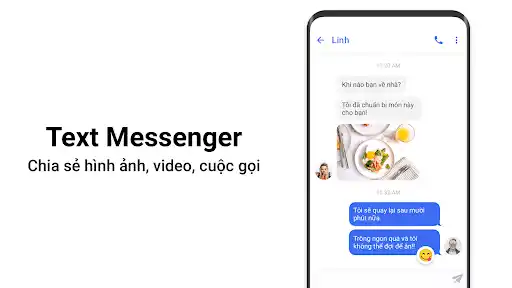 Ảnh chụp màn hình