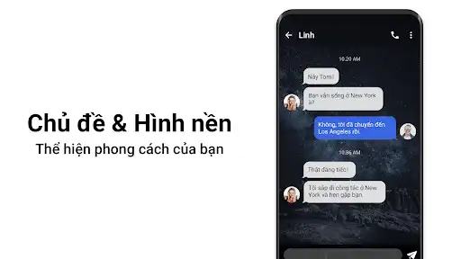 Ảnh chụp màn hình