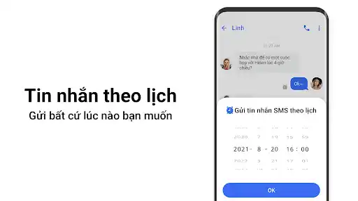 Ảnh chụp màn hình