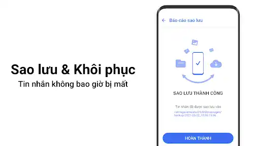 Ảnh chụp màn hình