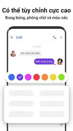 Ảnh chụp màn hình