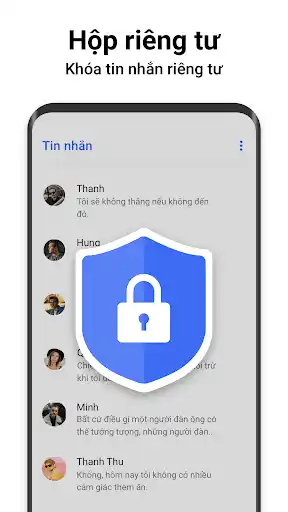 Ảnh chụp màn hình