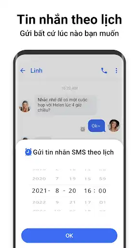 Ảnh chụp màn hình